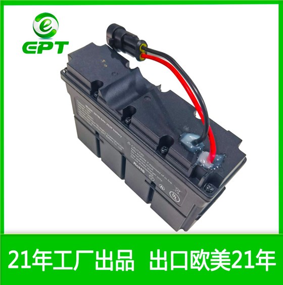 愛(ài)采購(gòu)圖片1 愛(ài)采購(gòu)圖片1