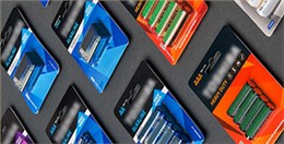 量能科技研發(fā)、設(shè)計能力很贊