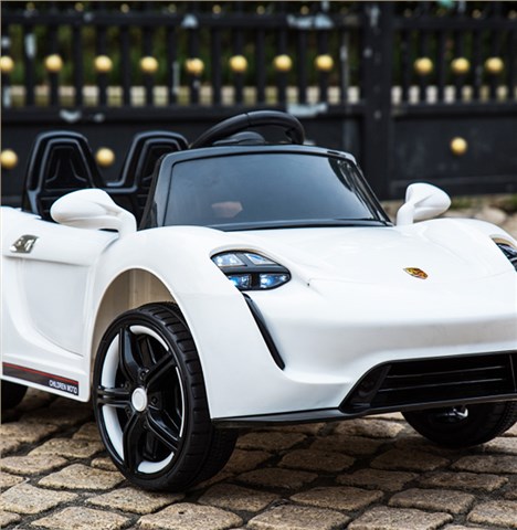 9.6V 800mAh AA 5號(hào)玩具車(chē)鎳氫電池