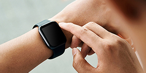 EPT電池品質(zhì)高，鎳氫和鋰電都表現(xiàn)不俗