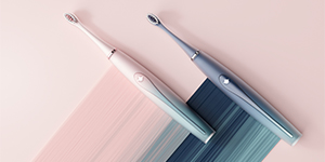 量能科技配合度高，交貨及時(shí)